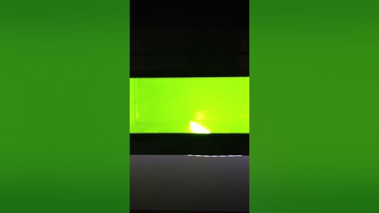 Super Bright Glow Sticks with Microwave! YouTube