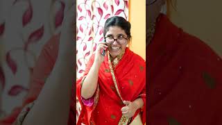 Cylinder parithabangal 😅🤣 #shorts #comedy #solosign