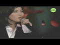 박지윤 하늘색 꿈 박지윤 하늘색 꿈