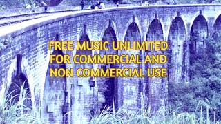 Free Music Unlimited - Soft Rock screenshot 3