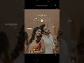 "Top 5 Viral Sad Phonk Songs | Ringtone Status 💔🔥" #shorts #vibes #hearttouching