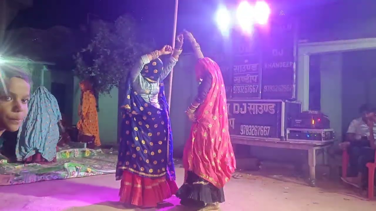 N kular n pankho parnya ♥️♥️👌👍❤️❤️ meena wati Geet 