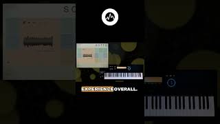 Setting Tempo For Smoother Playback Experience