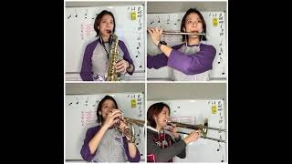 Download Lagu Power Rock for band. Rehearsal tempo MP3