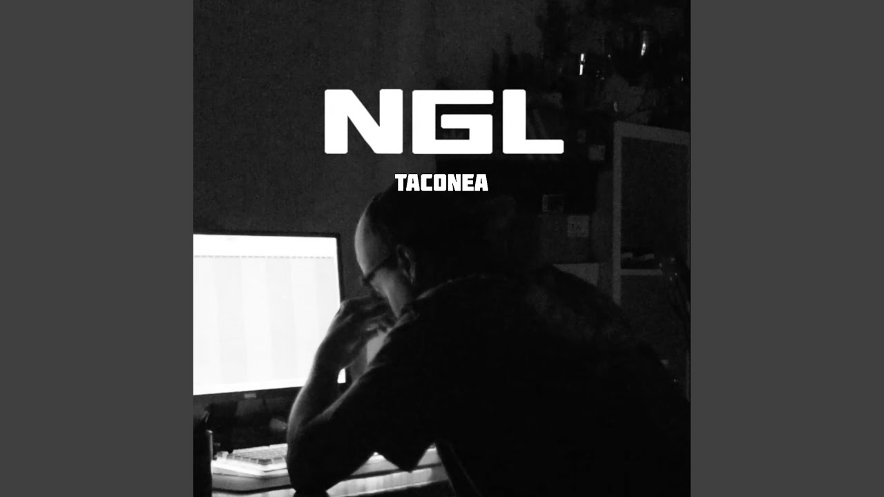 Watch TACONEA on YouTube Watch TACONEA on YouTube