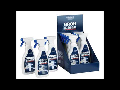 Гигиенический душ Grohe Sena Trigger Spray 35 26329000