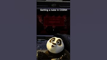 🥺#mobilegame #mobilegaming #codm #cod #codmobile #codwarzone #callofduty #callofdutymobile #warzone