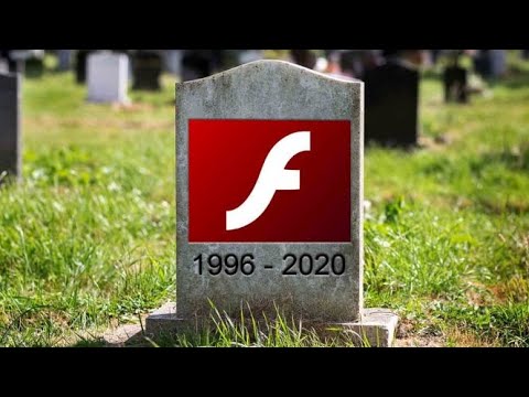 Video: Cum salvez jocurile Adobe Flash?