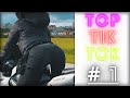 ТОП ТИК ТОК # 1 | НОВАЯ ПОДБОРКА ПРИКОЛОВ 😂 | ЛУЧШИЕ СМЕШНЫЕ ПРИКОЛЫ 2021 | НОЯБРЬ 2021 | ДО СЛЁЗ |