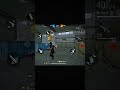 #freefiremax ll MAC 10 TO CHALKE RAHEGI @TotalGaming093 @RaiStar