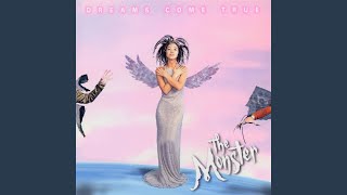 Another Day Without You (Album Mix)