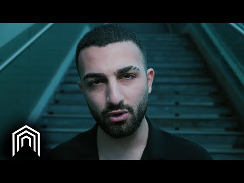 Minyas - Hasbelkader [Official Video]