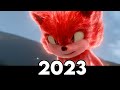     2023