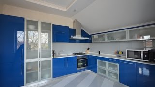 Купить заказать кухни под заказ кварцевые столешницы Шкафы-купе Кировоград доступные цены недорого(, 2015-04-20T14:30:43.000Z)