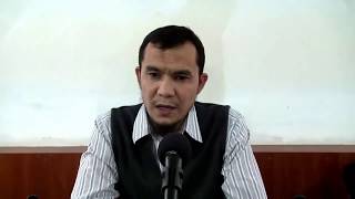 видео: 'Адият сүресінің тәпсірі - Дарын Мубаров картинка: 'Адият сүресінің тәпсірі - Дарын Мубаров