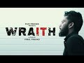 Wraith  film frames motion pictures  vimal prasad