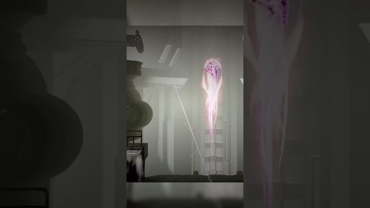 NEW GAME PLUS + SHINESPARK IN METROID DREAD 