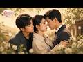 【💕MULTI SUB】《槐花金镯》她为母维权怒砸黑心金店,店员羞辱反被打脸,总裁千金一招让奸商赔到哭!#女频 #逆袭 #爽文#sto1 #星际修罗场 #金枝槐花
