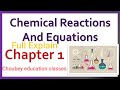 #chemicalreaction #chemistry #organicchemistry #choubey education classes