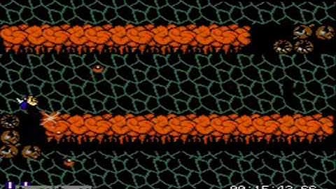 Super C Hacked (Final Version) part 2/2