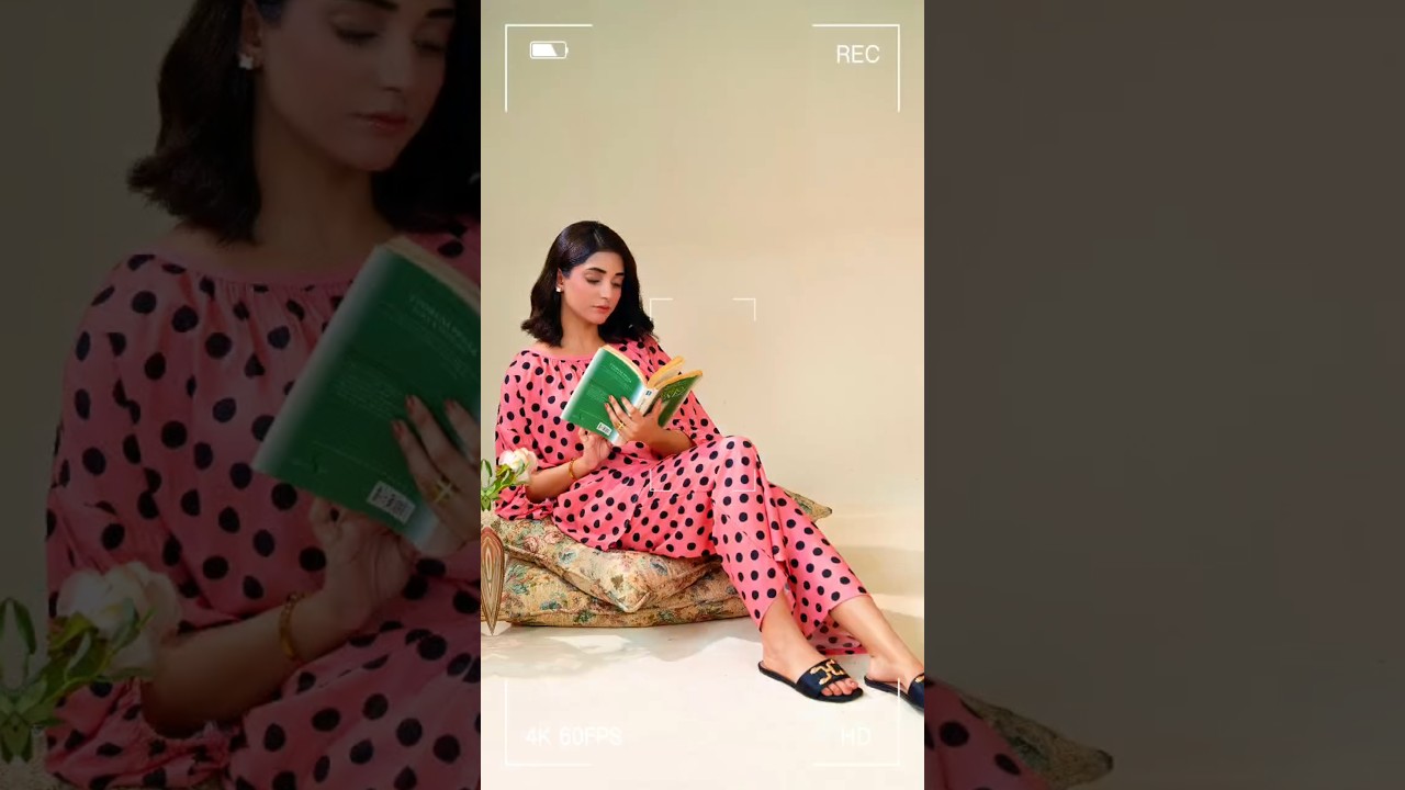 Loungewear that hugs you in style ✨❤️