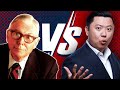 Charlie Munger Destroys Fake Gurus in 1 Minute