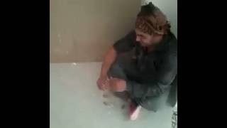 Main Stan Jana Funny Clip