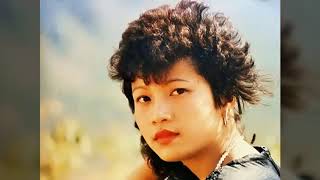 Miniatura del video "Miss Mizoram hmasa ber C.Lalbiakzuali Sialsuk"