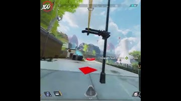 I just want the banner :(