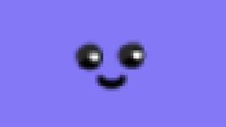 The Custom Levels Are RIDICULOUS In This Classic Flash Game [Red Remover Player Pack Two]