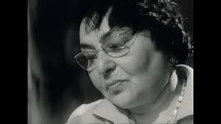 Československý filmový týdeník 29/1965