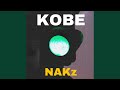 Kobe