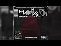 Malume Hypman x W4de x Rivalz - Matenas Wadi Yobisi (feat. 2woshort)