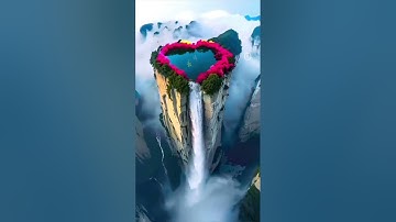 Use the edit icon to pin, add or delete clips.Tap on a clip to paste it in the text box.