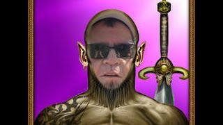 D&D 5E Random Encounter Creator Fantasy Grounds MOD