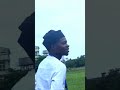 5km auto flight achieved  #UAV #longrange #drone #diy #video #news #madeinnigeria #hackathon
