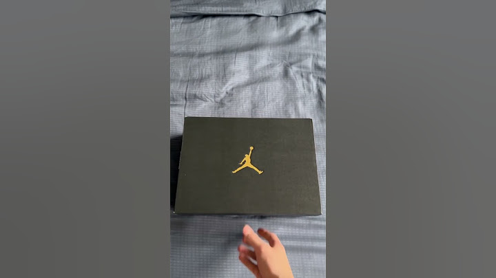 BEST JORDAN 1 MID COLORWAY EVER 🔥 #shorts #shoes #sneakers #unboxing #jordans