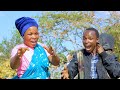 Bitimanyanga S D A Choir Tafakari Safari Offcial Video Bitimanyanga S D A Choir Tafakari Safari Offcial Video