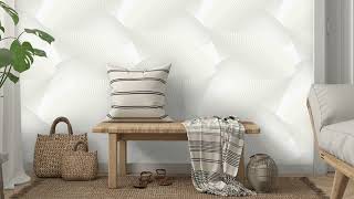 Meet This New Italian Stardust Wallpapers Collection.