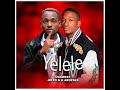 Yelele Ugawest Dr Nexo G And Arozale Official Yelele Ugawest Dr Nexo G And Arozale Official