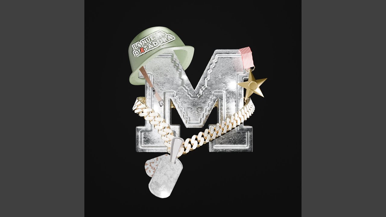 Watch MI PORTE on YouTube Watch MI PORTE on YouTube