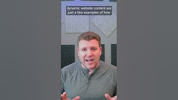 2 Ways You Can Enhance Marketing with Personalization