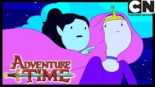 Время приключений | Конфетного королевства: Принцесса Бубыльгум | Cartoon Network Время приключений | Конфетного королевства: Принцесса Бубыльгум | Cartoon Network