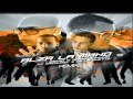 Alza La Mano (Remix) - Genio y Baby Johnny Ft. Arcangel y De La Ghetto (Video Music) REGGAETON 2014
