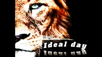 You learn more from failure than from success. Don’t let it stop you. Failure builds character