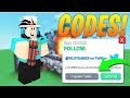 Codes To Roblox Destruction Simulator