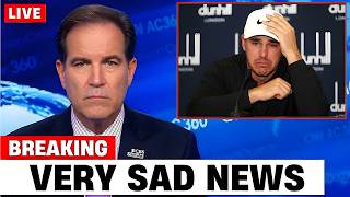 At 36, Brooks Koepka Finally Reveals The Truth What We All Suspected About LIV Golf