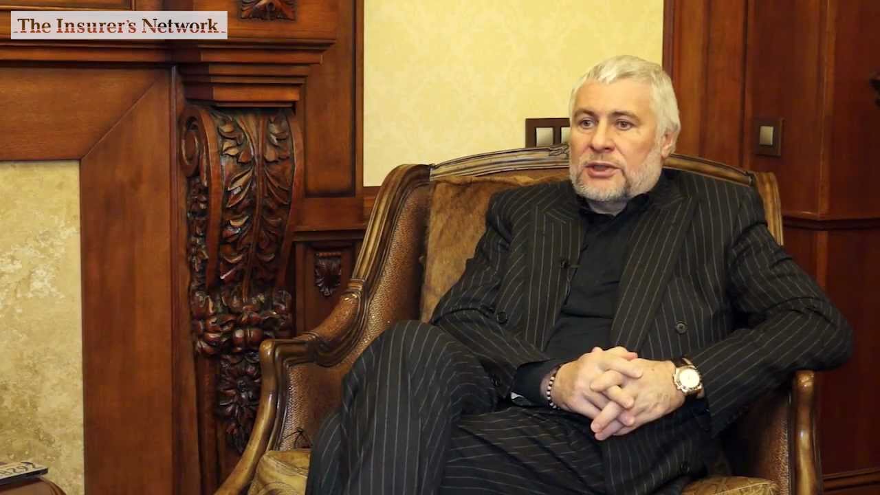 Саркисов грант саркисович