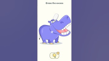 Dop 2 | Level No 308 #dop2 #gameplay #gaming #trending #viralvideo