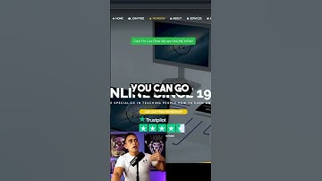 How To Promote Affiliate Links in ONE CLICK